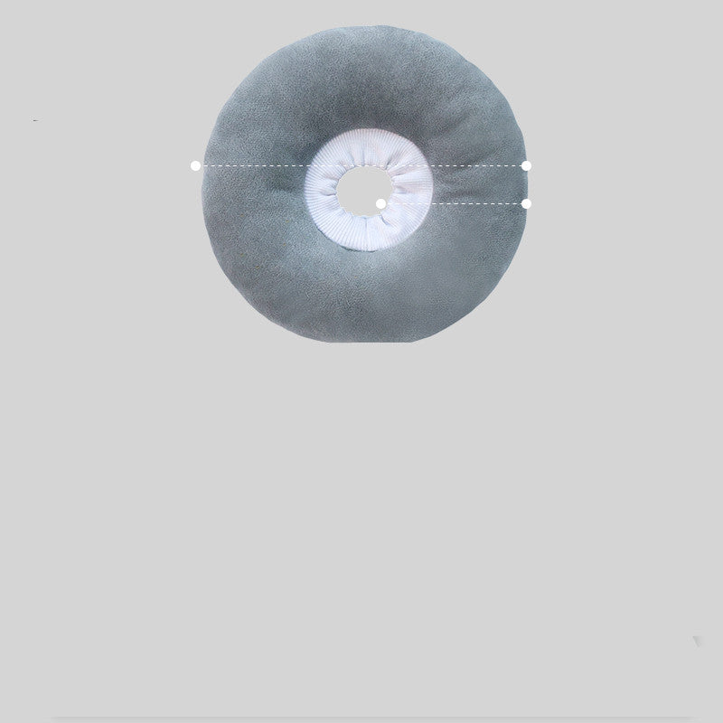 7aa9a08898b7b857d47c596df3f15df4